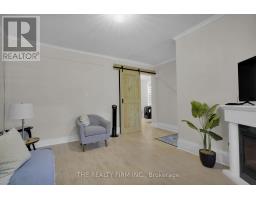 568 PICCADILLY STREET - 10