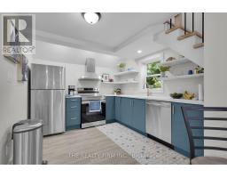 568 PICCADILLY STREET - 14