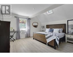 568 PICCADILLY STREET - 19