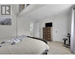 568 PICCADILLY STREET - 20