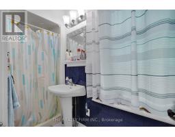 568 PICCADILLY STREET - 23