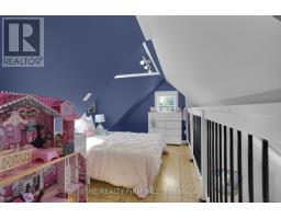 568 PICCADILLY STREET - 33
