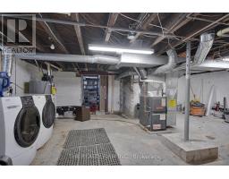 568 PICCADILLY STREET - 35