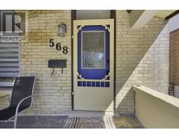 568 PICCADILLY STREET - 4