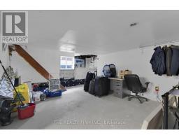 568 PICCADILLY STREET - 47