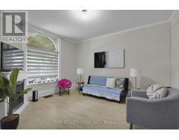 568 PICCADILLY STREET - 9