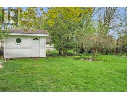 329 VICTORIA STREET - 40