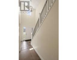 74 ROYAL CRESCENT - 6