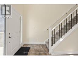 74 ROYAL CRESCENT - 7