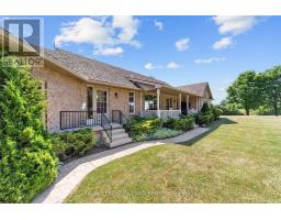 22164 DUNDONALD ROAD - 10