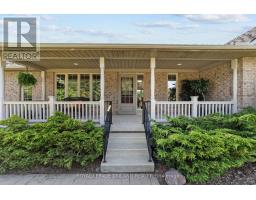 22164 DUNDONALD ROAD - 11