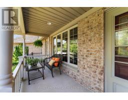 22164 DUNDONALD ROAD - 12