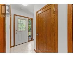 22164 DUNDONALD ROAD - 13