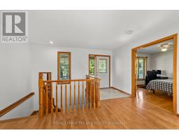22164 DUNDONALD ROAD - 14