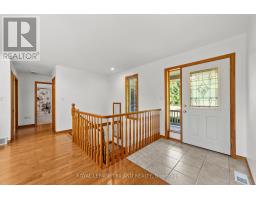 22164 DUNDONALD ROAD - 15