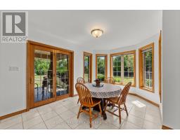 22164 DUNDONALD ROAD - 19