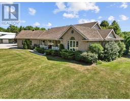 22164 DUNDONALD ROAD - 2