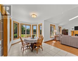 22164 DUNDONALD ROAD - 20