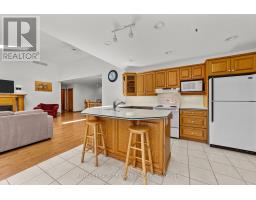 22164 DUNDONALD ROAD - 24