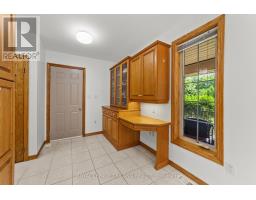 22164 DUNDONALD ROAD - 27