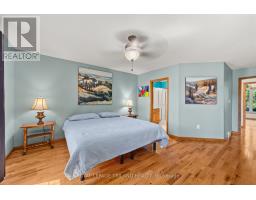 22164 DUNDONALD ROAD - 29
