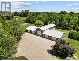 22164 DUNDONALD ROAD - 3