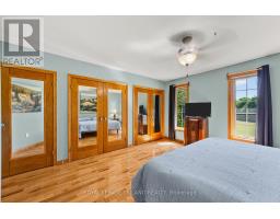 22164 DUNDONALD ROAD - 30