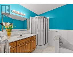 22164 DUNDONALD ROAD - 31