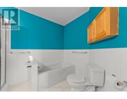 22164 DUNDONALD ROAD - 32