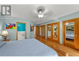 22164 DUNDONALD ROAD - 33
