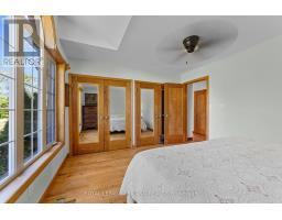 22164 DUNDONALD ROAD - 36