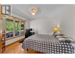 22164 DUNDONALD ROAD - 37