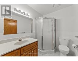 22164 DUNDONALD ROAD - 38