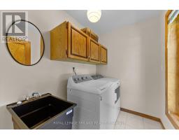 22164 DUNDONALD ROAD - 39