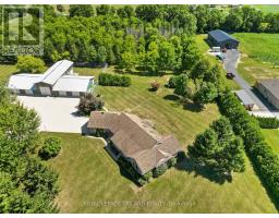 22164 DUNDONALD ROAD - 4