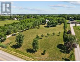 22164 DUNDONALD ROAD - 5