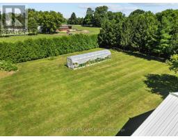 22164 DUNDONALD ROAD - 7