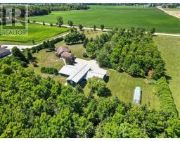 22164 DUNDONALD ROAD - 8