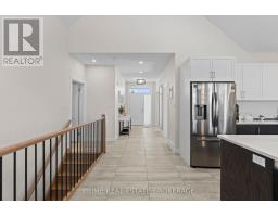 15 COMPASS TRAIL - 11