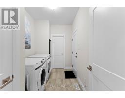 15 COMPASS TRAIL - 24