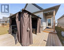 15 COMPASS TRAIL - 28