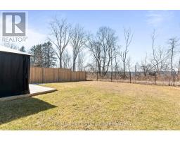 15 COMPASS TRAIL - 30