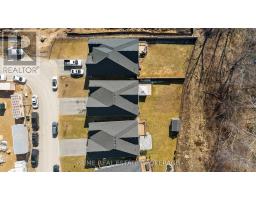 15 COMPASS TRAIL - 35