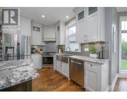 1962 KILGORMAN WAY - 11