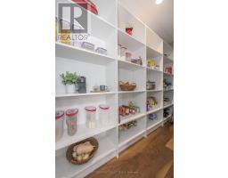 1962 KILGORMAN WAY - 14