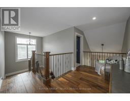 1962 KILGORMAN WAY - 21