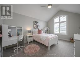 1962 KILGORMAN WAY - 28