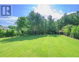 1962 KILGORMAN WAY - 36