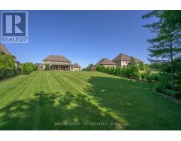 1962 KILGORMAN WAY - 37