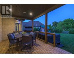 1962 KILGORMAN WAY - 42
